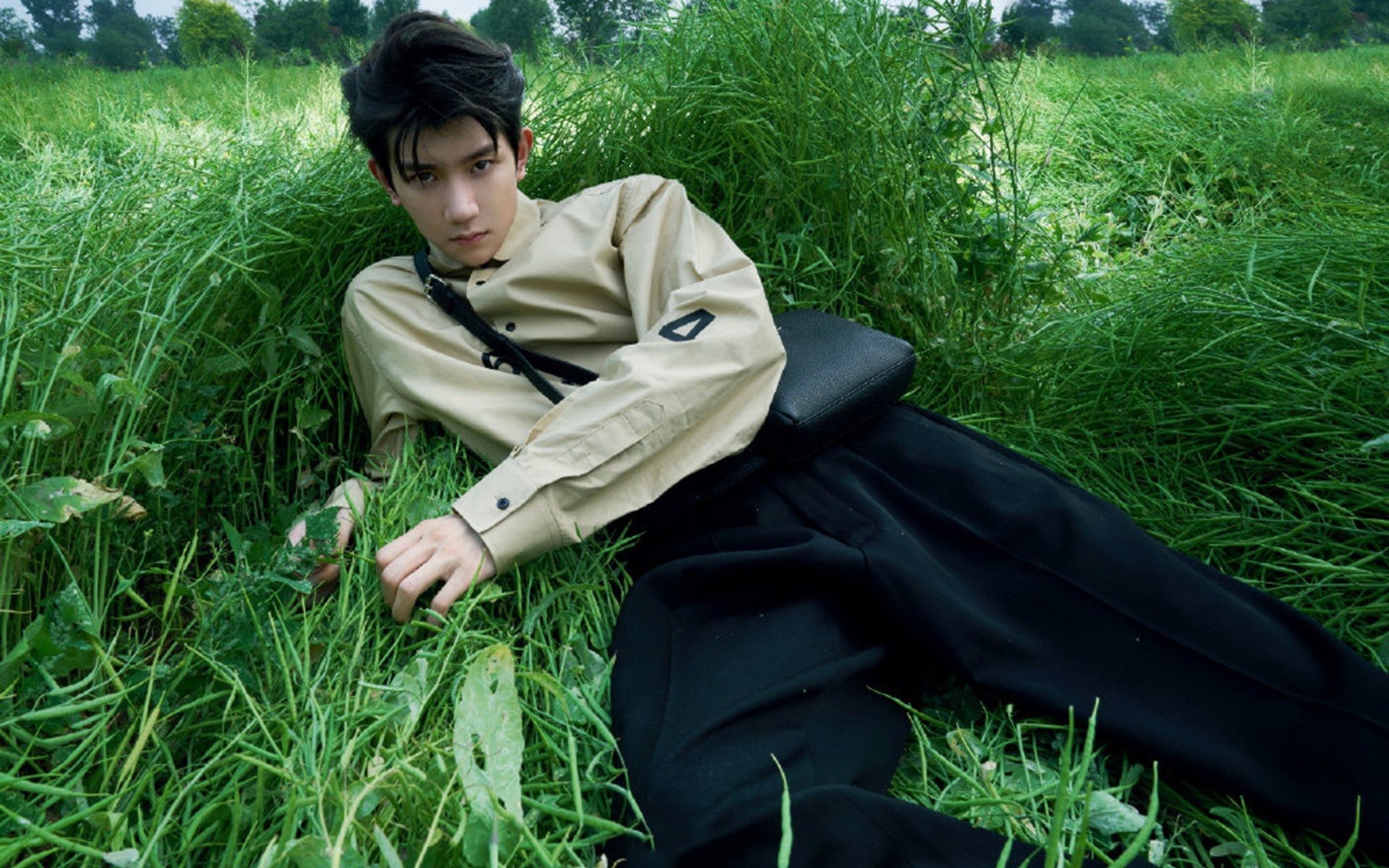 当盾牌化为利刃,卡塞米罗的致命切割,如何让拜仁越过利物浦的红色洪流