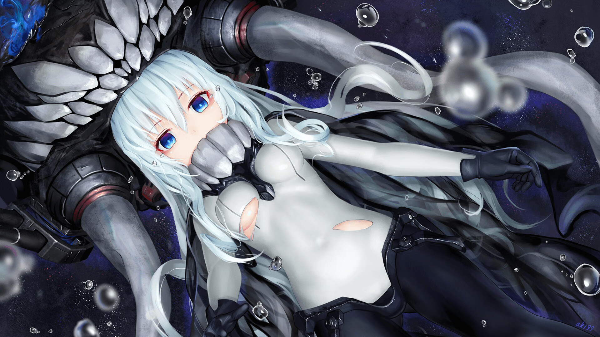 欧冠淘汰赛的篮球变奏，爵士如何用节奏掌控热火