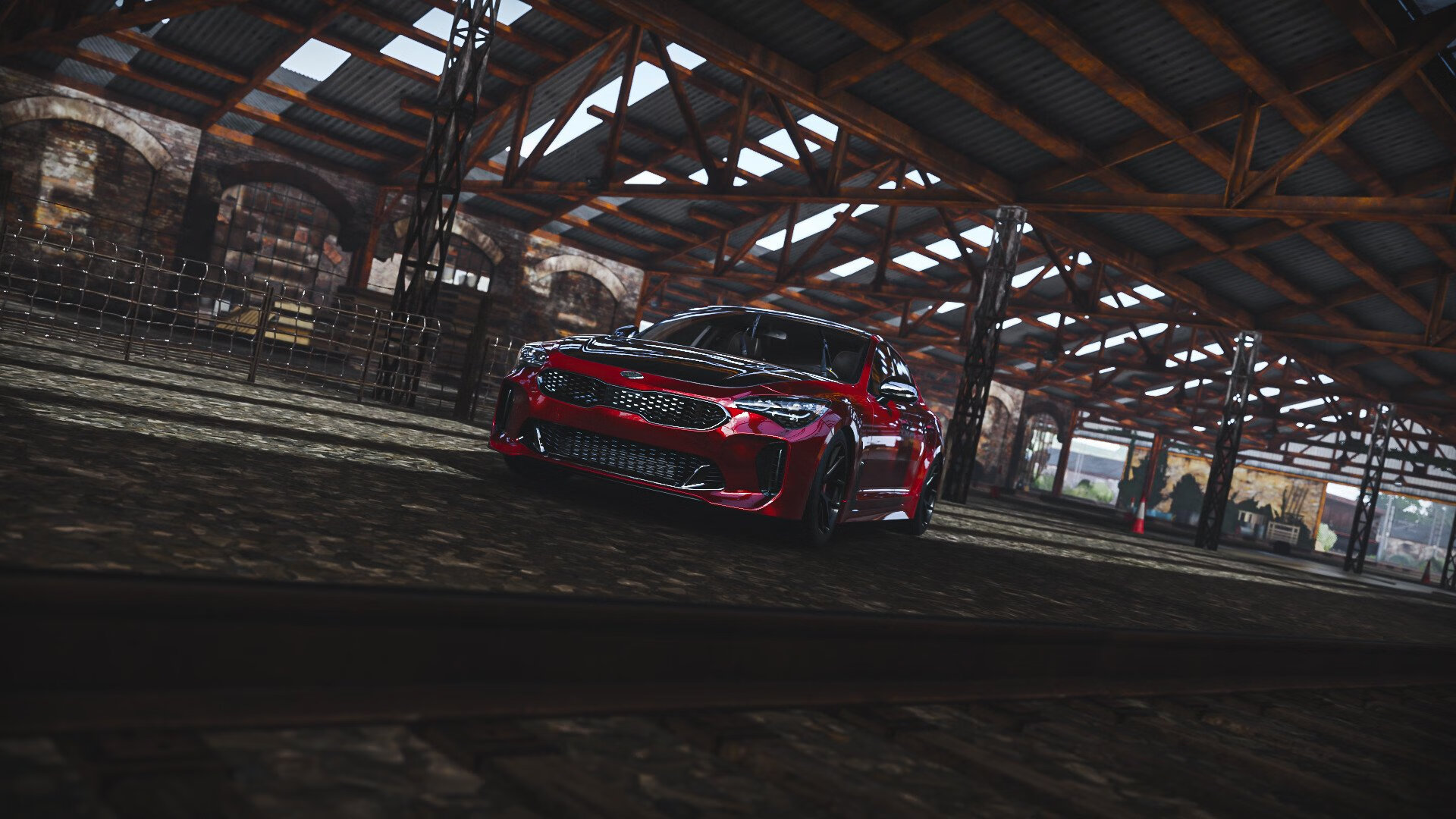 街道赛的终极弯道,阿尔及利亚如何用F1式防守强行终结曼城引擎