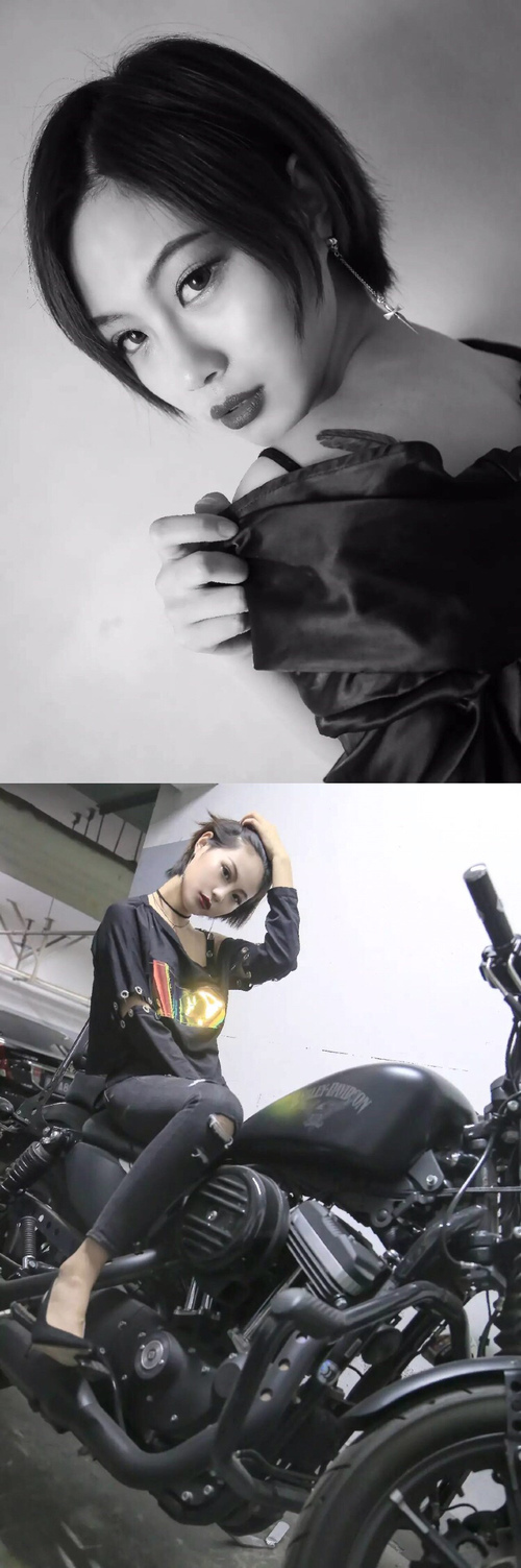 当黑星照亮都灵城,非洲足球哲学如何让尤文图斯的体系陷入迷思