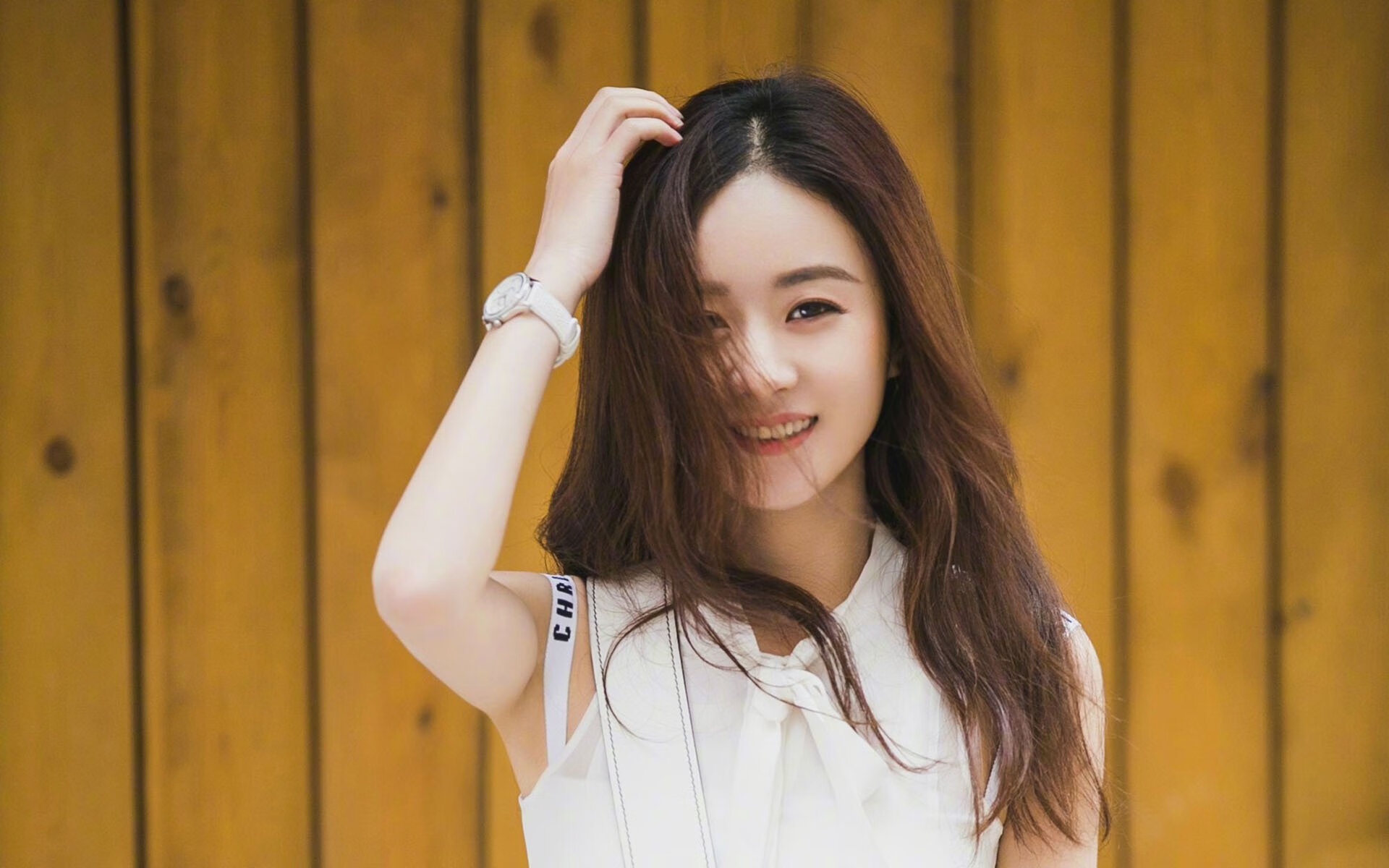 当黑星照亮都灵城,非洲足球哲学如何让尤文图斯的体系陷入迷思