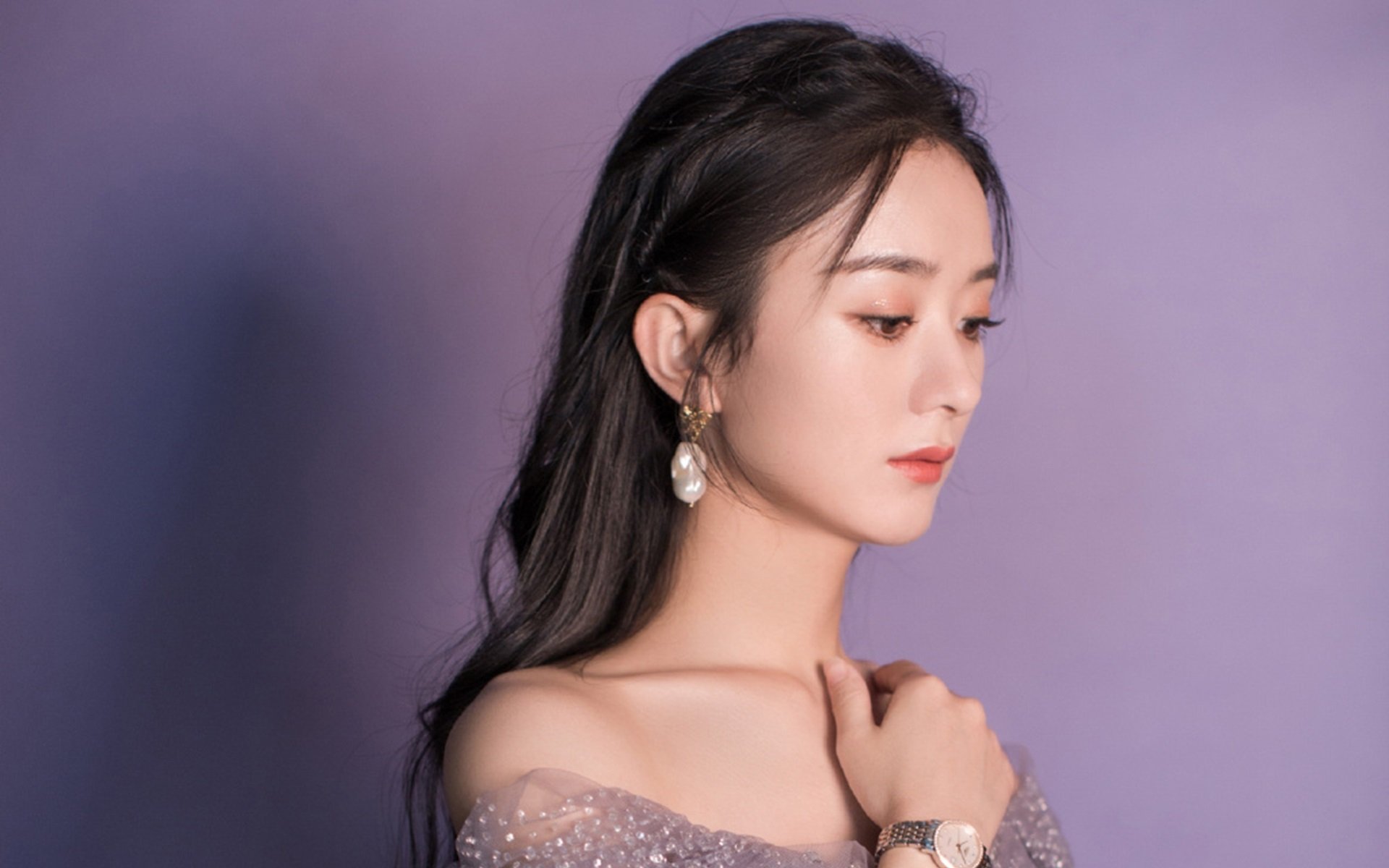 国王的盛宴与独舞者,当团队收割胜利,马克西在焦点战为自己加冕