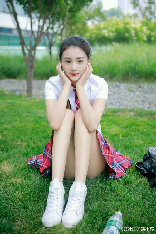 异域火线，萨拉赫全程高能输出，亚特兰大关键战突围乌拉圭