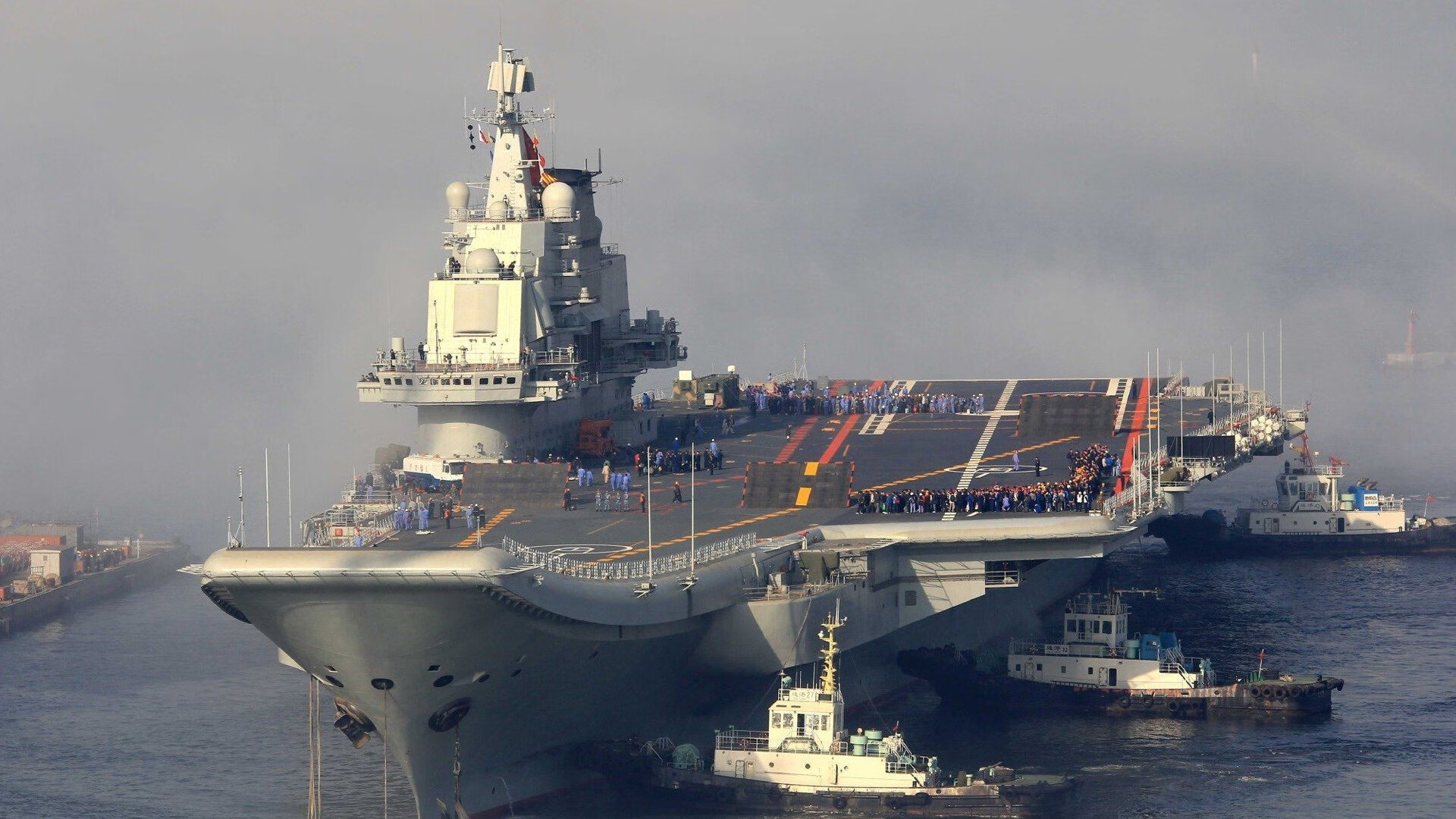 跨越大洋的决战,勇士客场险胜,欧文末节统治力粉碎广东队