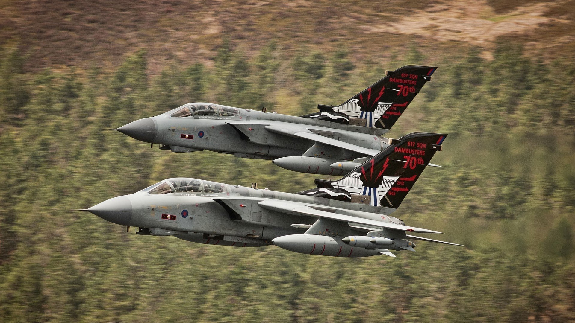 钱塘江潮吞黄河浪!浙江双雄窒息式绞杀山西,杜兰特上演降维打击