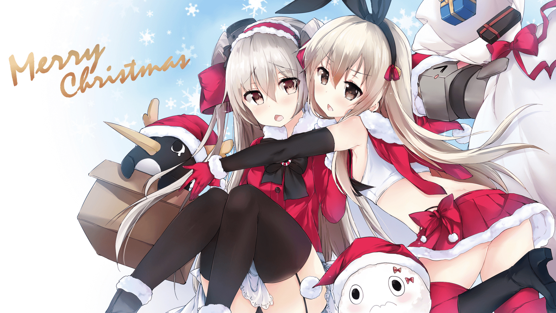 篮球元宇宙爆裂交汇,保罗指挥76人式翻盘,辽宁末节崩盘的启示