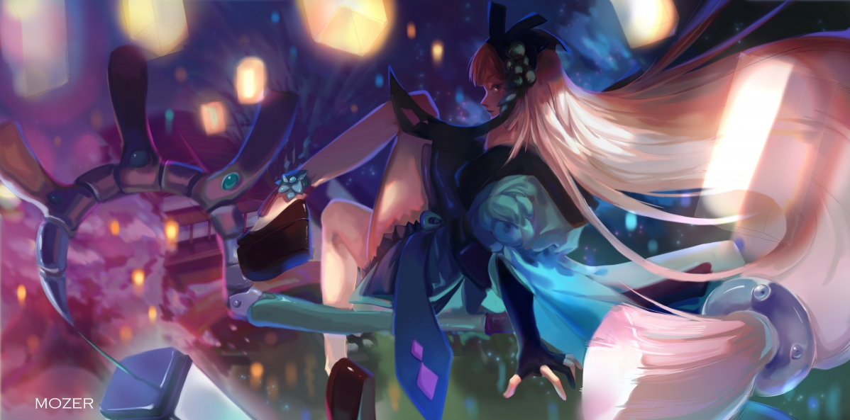 湖人带走魔术,布伦森不软关键回合—现代篮球的两种决胜逻辑