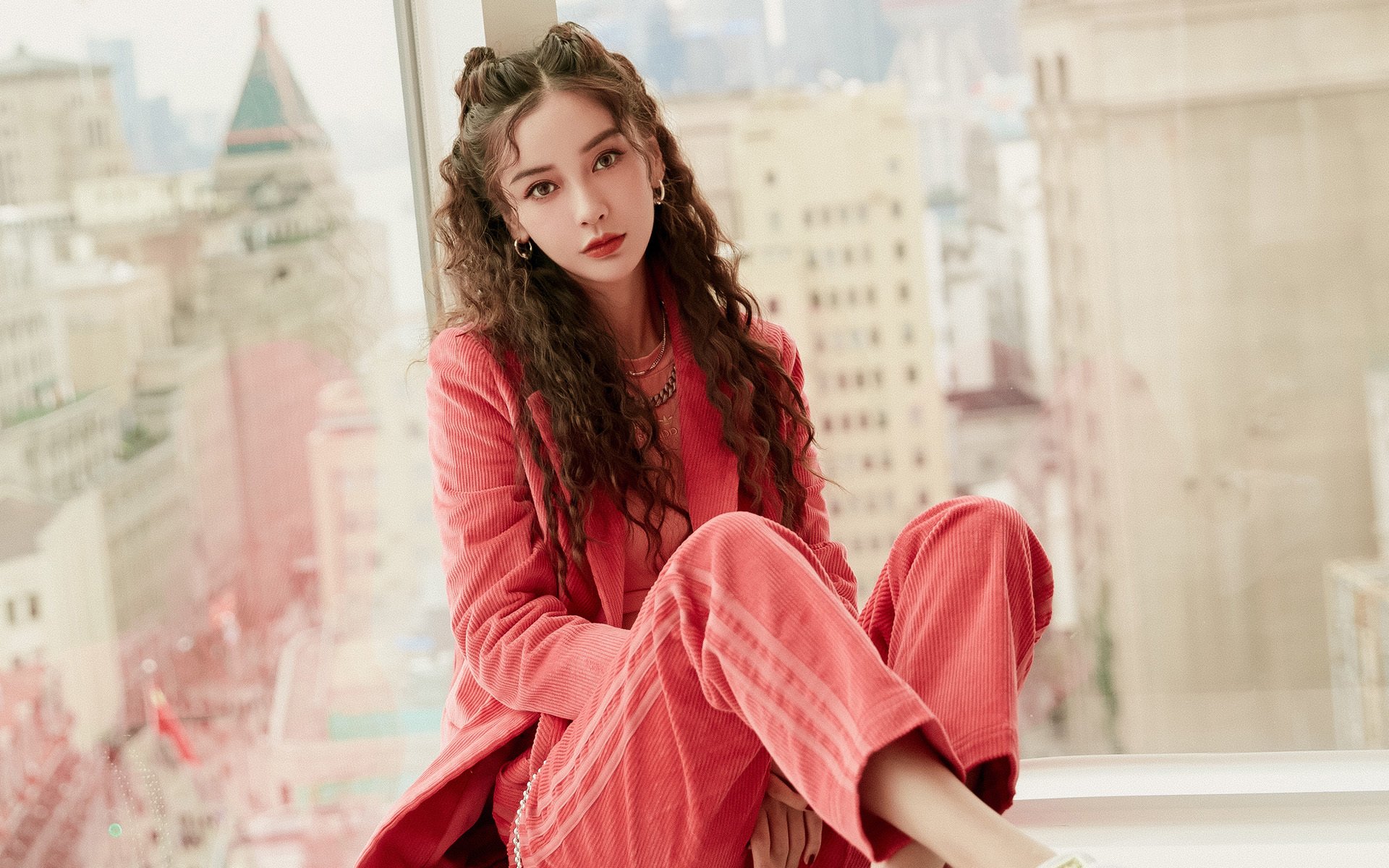 烟花落尽时，世界杯欢呼遮蔽的角落里，那个赌上职业生涯的愚蠢封盖