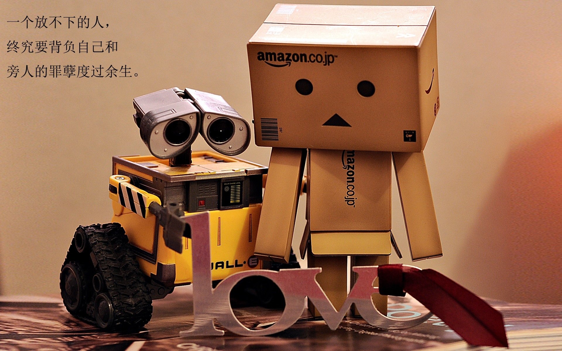 历史性崩盘!湖人遭活塞闪电战击溃,利拉德七分钟时间让比赛提前进入垃圾时间