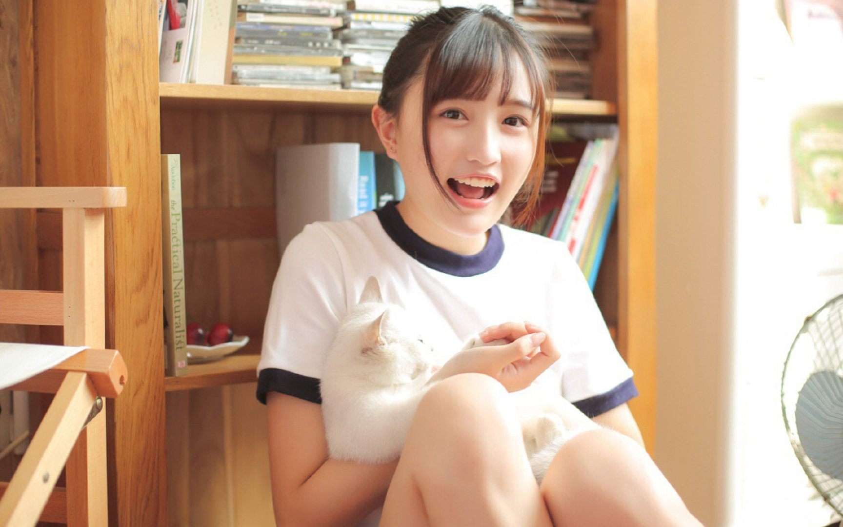 当F1赛道撞上绿茵场,汉密尔顿与里昂的芬兰交锋