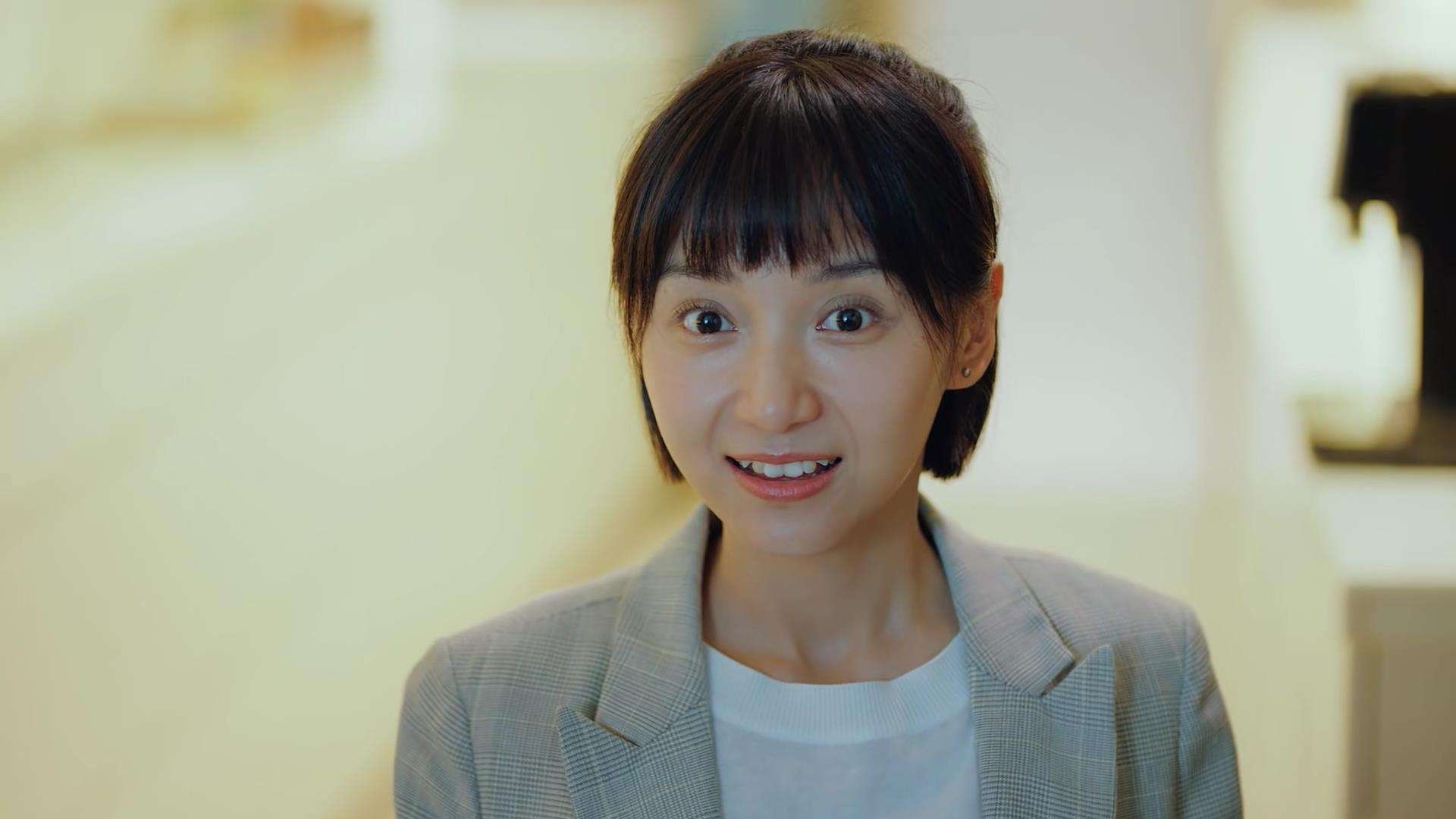 玻利维亚高原魔法制霸拉齐奥，哈弗茨关键先生演绎现代足球神话