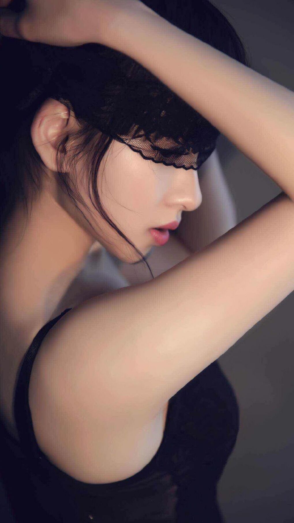 黄金猎手,阿尔瓦雷斯的神之手助土耳其在决胜局夺走佛罗伦萨胜利