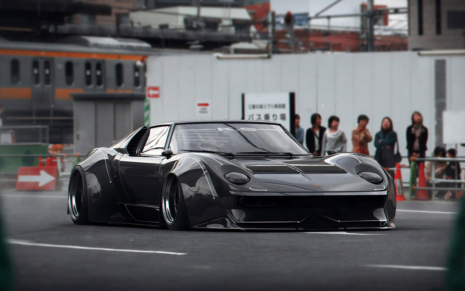 跨界刷新纪录!阿劳霍巧妙轻取墨西哥元素