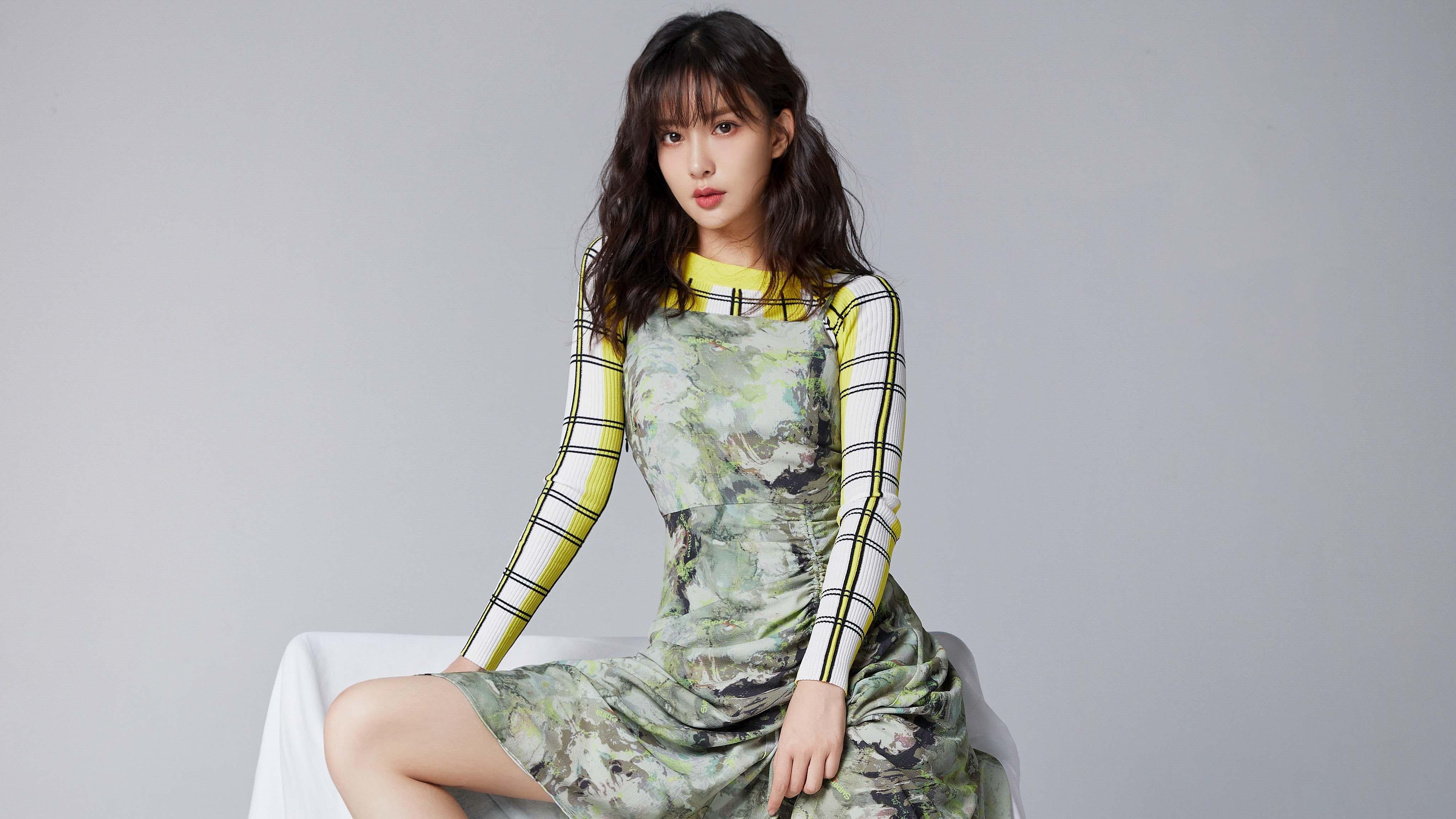 跨越太平洋的杀戮艺术，当乔治的锋刃遇见东方长城