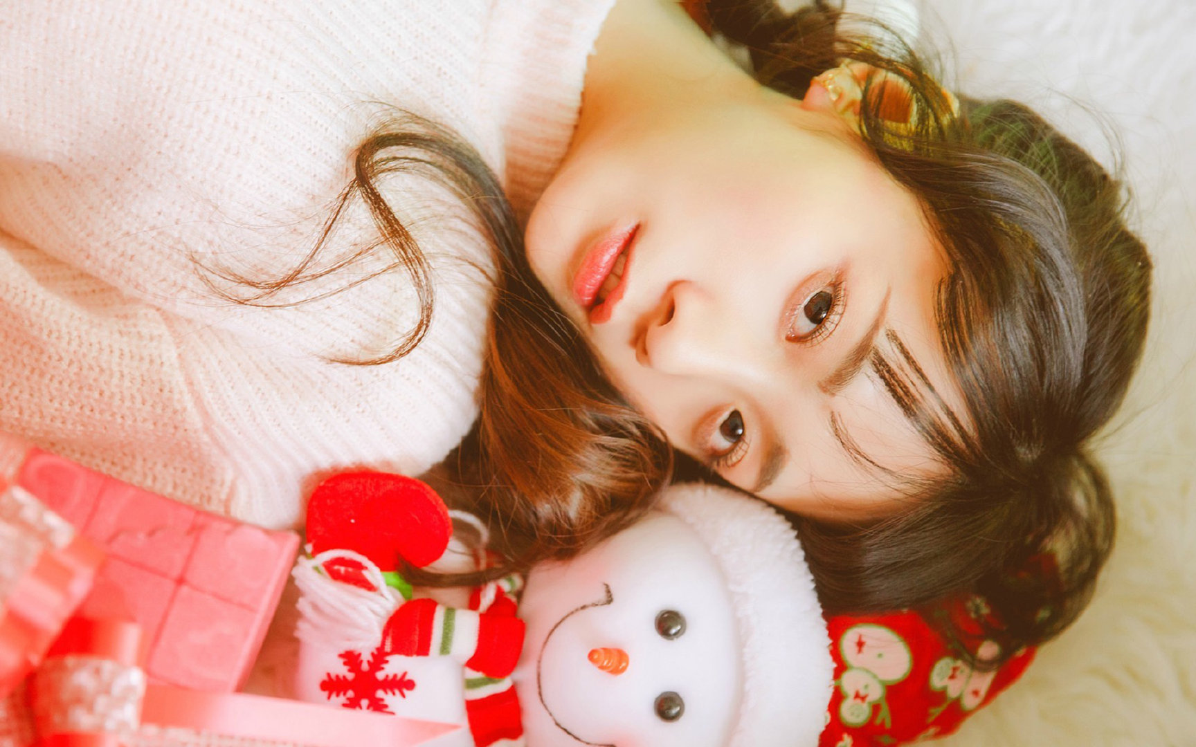 巴雷拉一锤定音，切尔西在墨西哥高原提前收割悬念