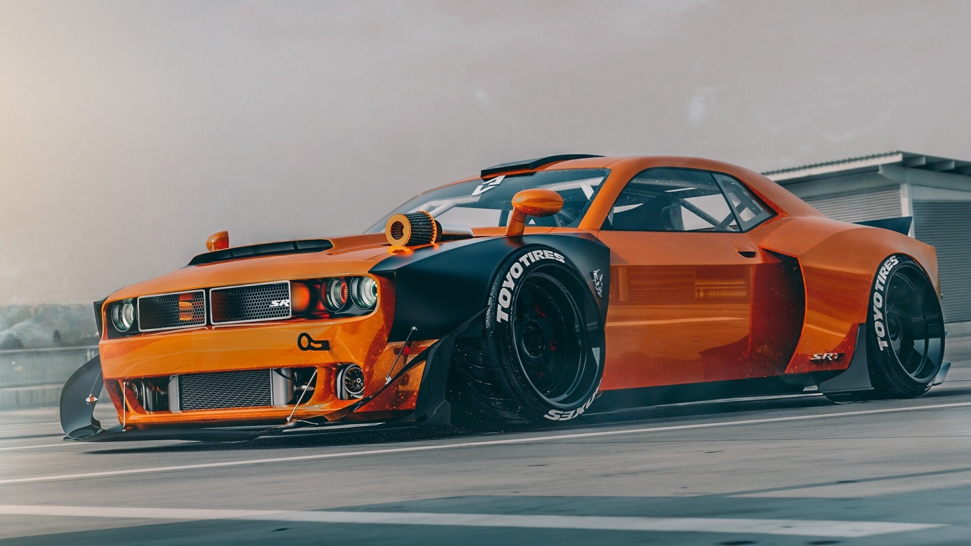 安第斯山鹰绝境逆袭!阿什拉夫单骑救主,玻利维亚史诗般决胜喀麦隆