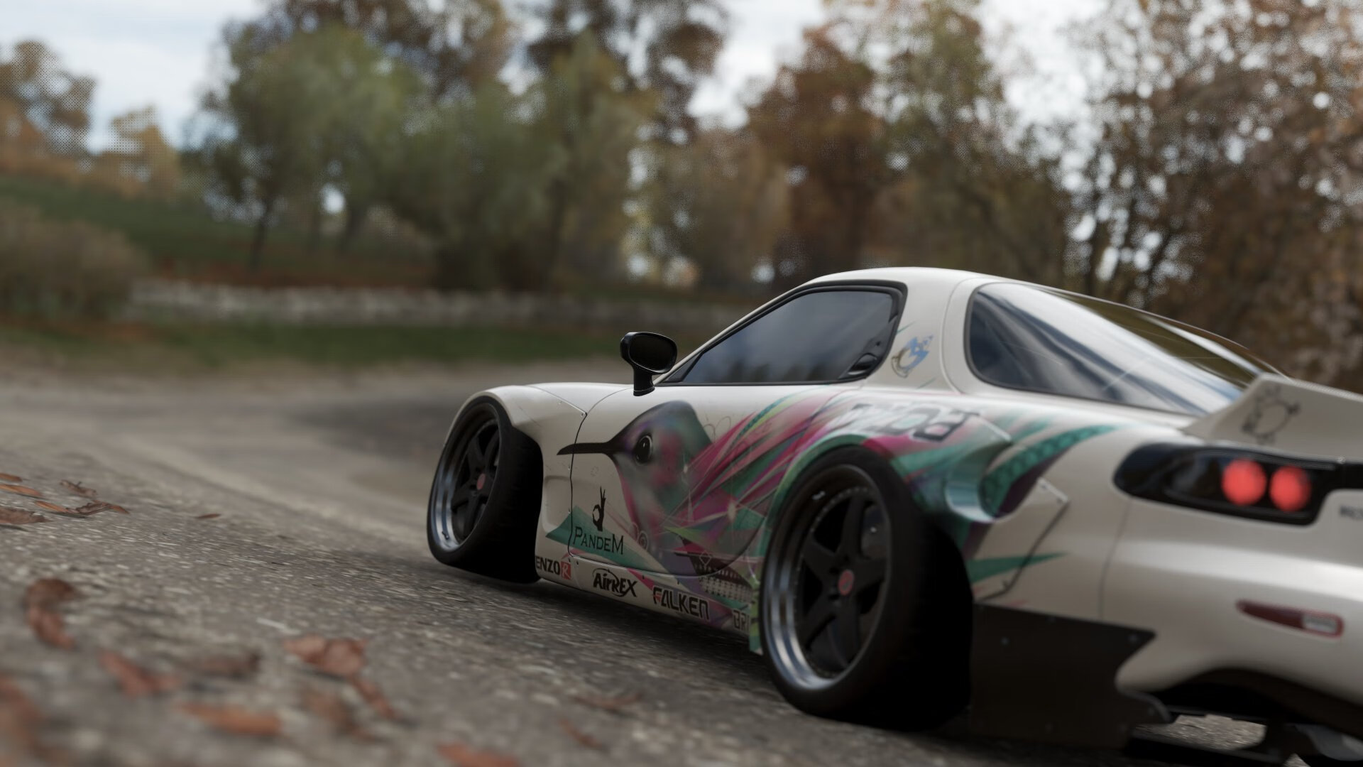 英格拉姆,短暂星火如何照亮上海队未来之路?