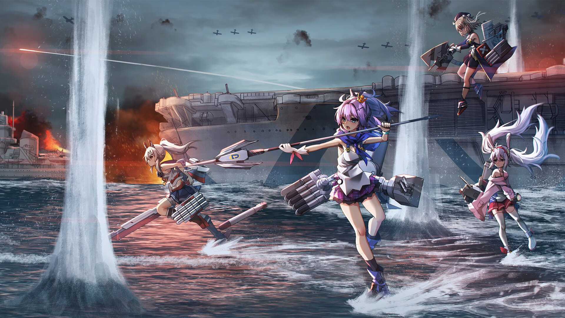 1600公里外的主场，格纳布里点燃莱比锡，红牛绝境逆袭铁血马竞