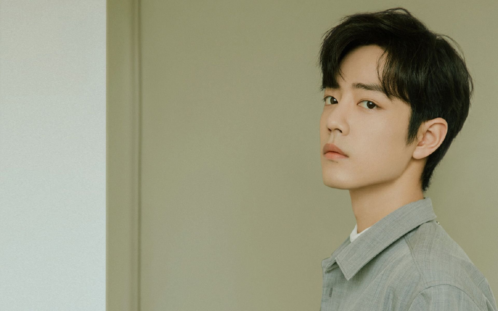 跨越山海，当迈阿密热火遇见新疆飞虎，乔治的里程碑之夜