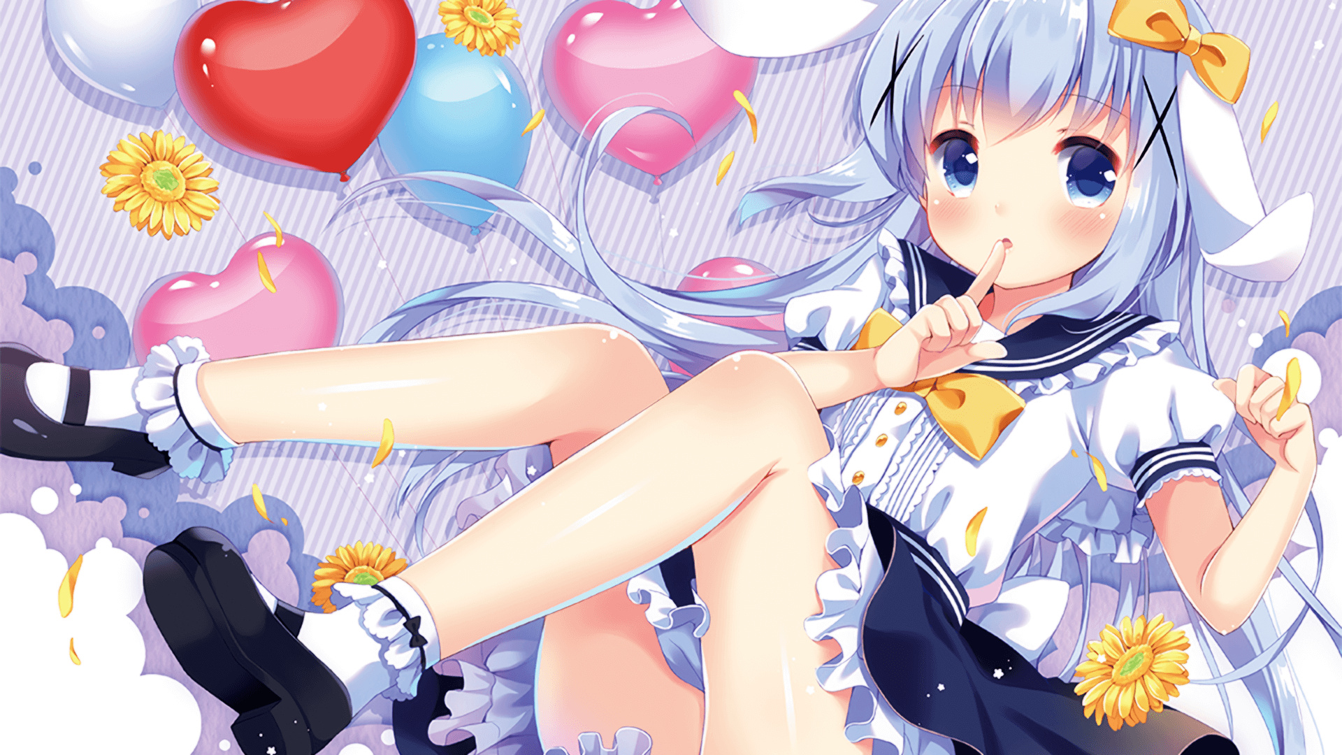 东契奇30+三双难救主，老鹰团队篮球制霸雷霆