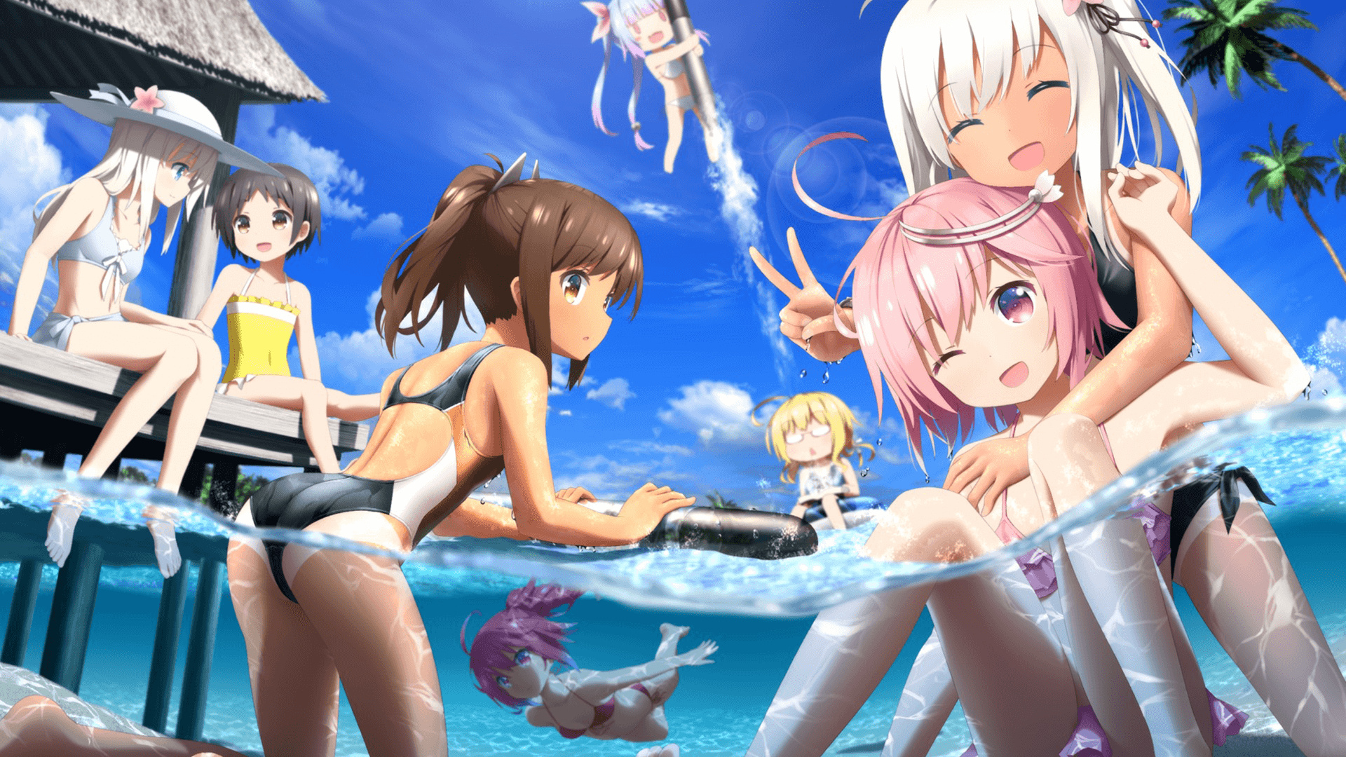 东契奇30+三双难救主，老鹰团队篮球制霸雷霆