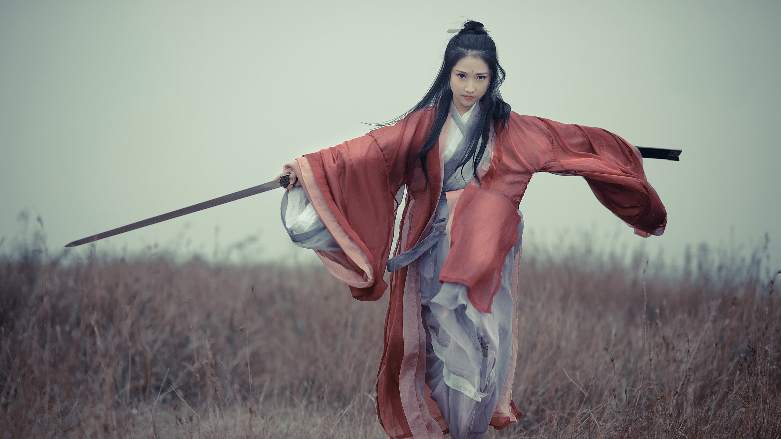 逆生长的钢铁之躯，杜兰特在马刺鏖战老鹰中铸就关键先生之名