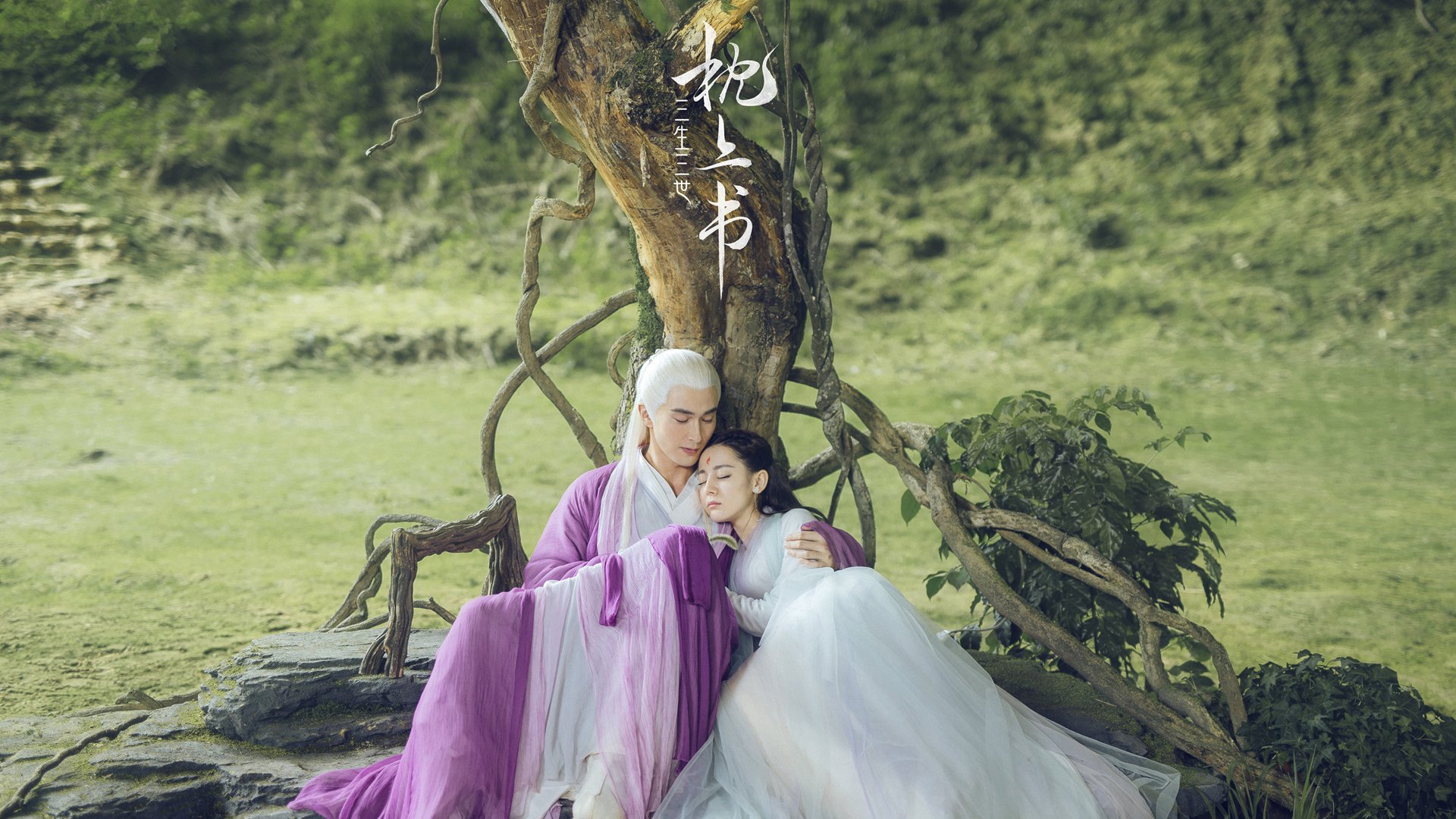 当世无双的表演艺术，欧文攻防两端统治，篮网铜墙铁壁封锁快船