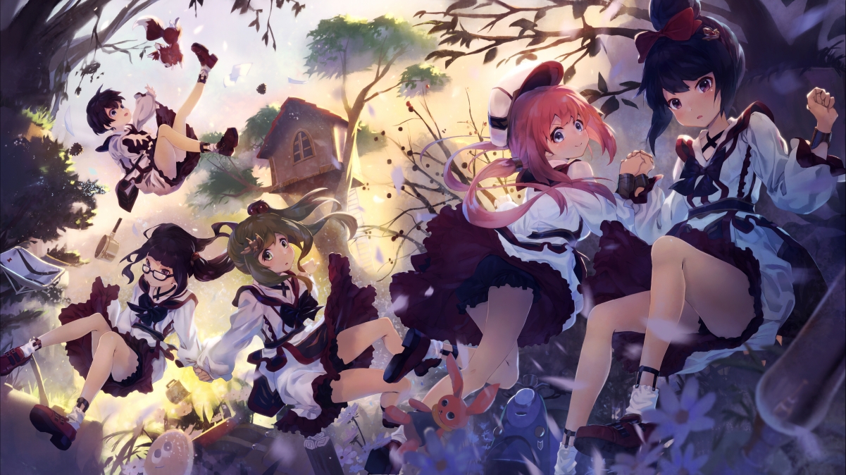 皮克一夫当关！冰岛逆势强袭，北欧德比上演战术教科书