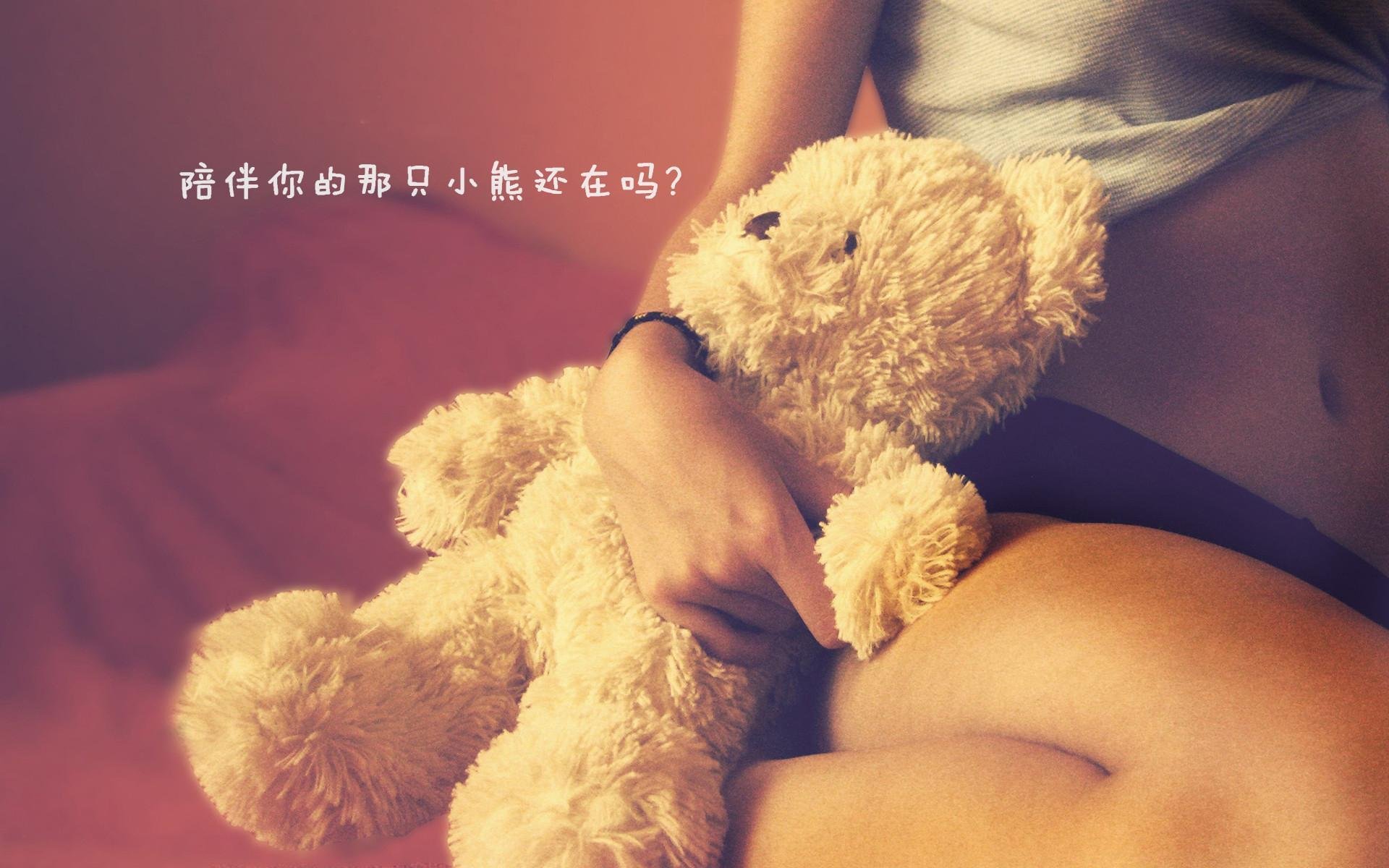 隔空的较量，当勇士与森林狼的肉搏战，遇上东契奇的数据洪流