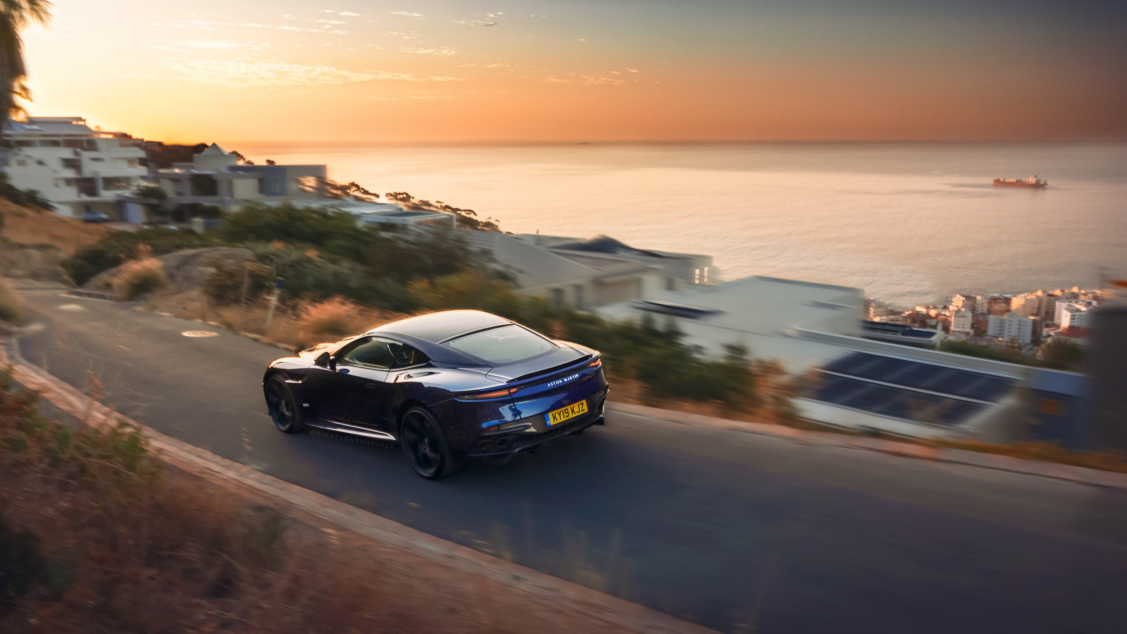 当英超双红化身德国战车，国际米兰式的胜利哲学