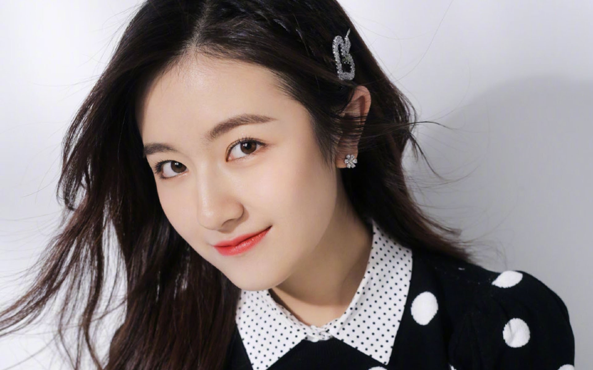 新王咆哮，当灰熊撕裂鹈鹕之时，费城之子已在丹佛加冕