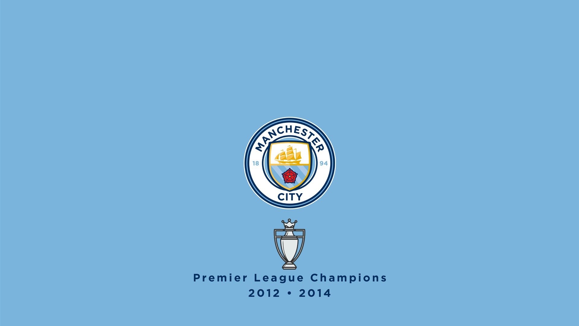 足球场上的终结者—当团队意志与个人英雄主义接管比赛