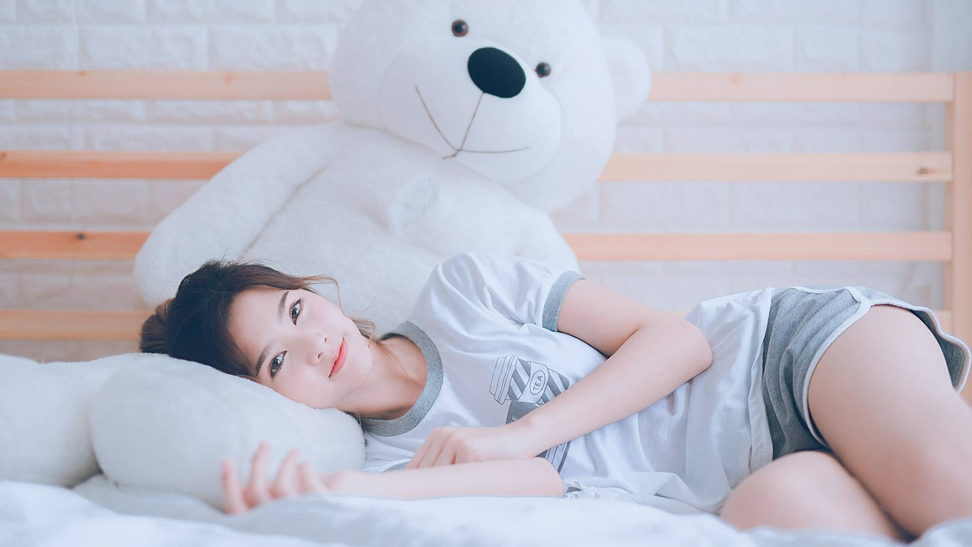 暴雨将至与惊雷乍起—当勇士的铁幕笼罩深圳，福克斯刺破长空