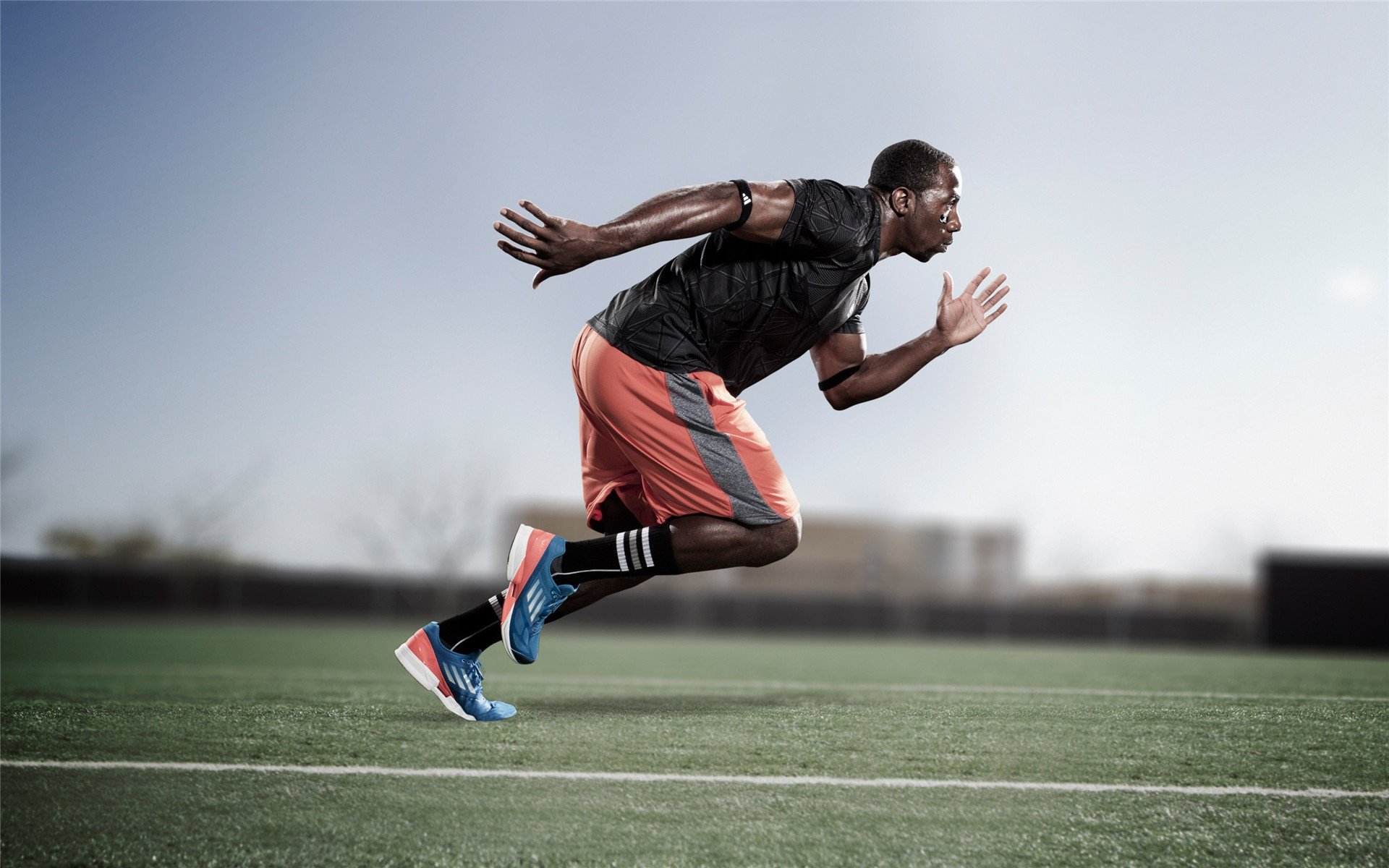 奇迹的天平上,唯一的砝码叫C罗