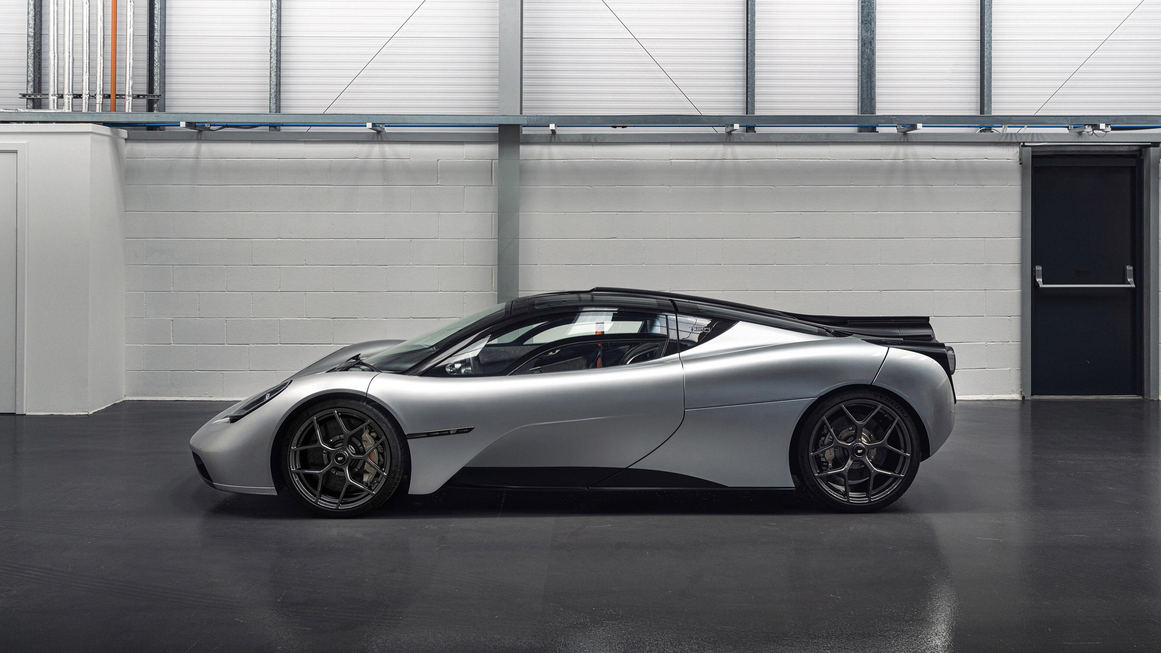 当国王跨洋终结上海，哈登在欧冠的夜晚写下新定义