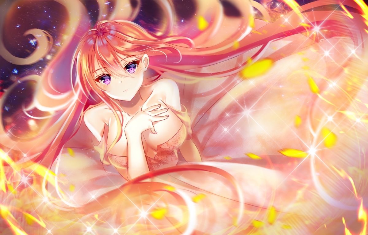 从觉醒到宿命,菜鸟哈利伯顿在第七场的唯一性宣言