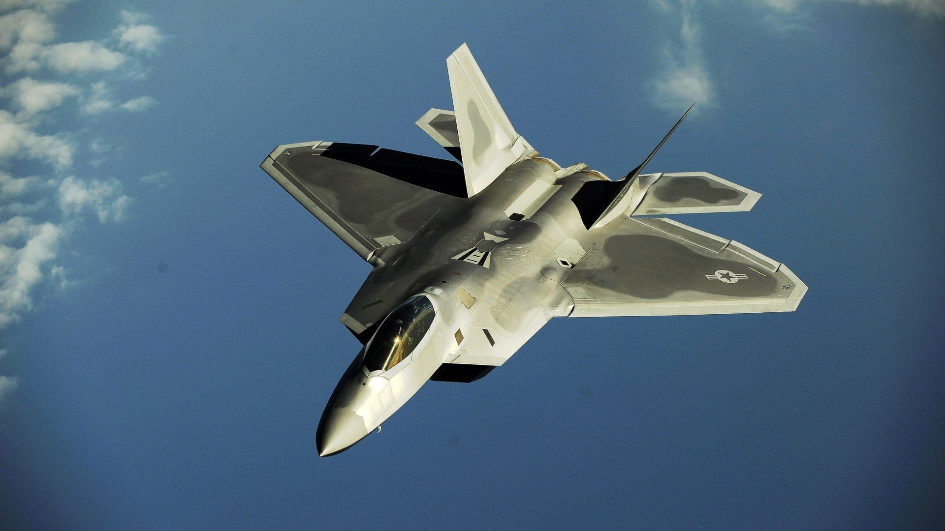 戈贝尔双重主宰，从NBA逆转之夜到欧冠决赛的跨界神话