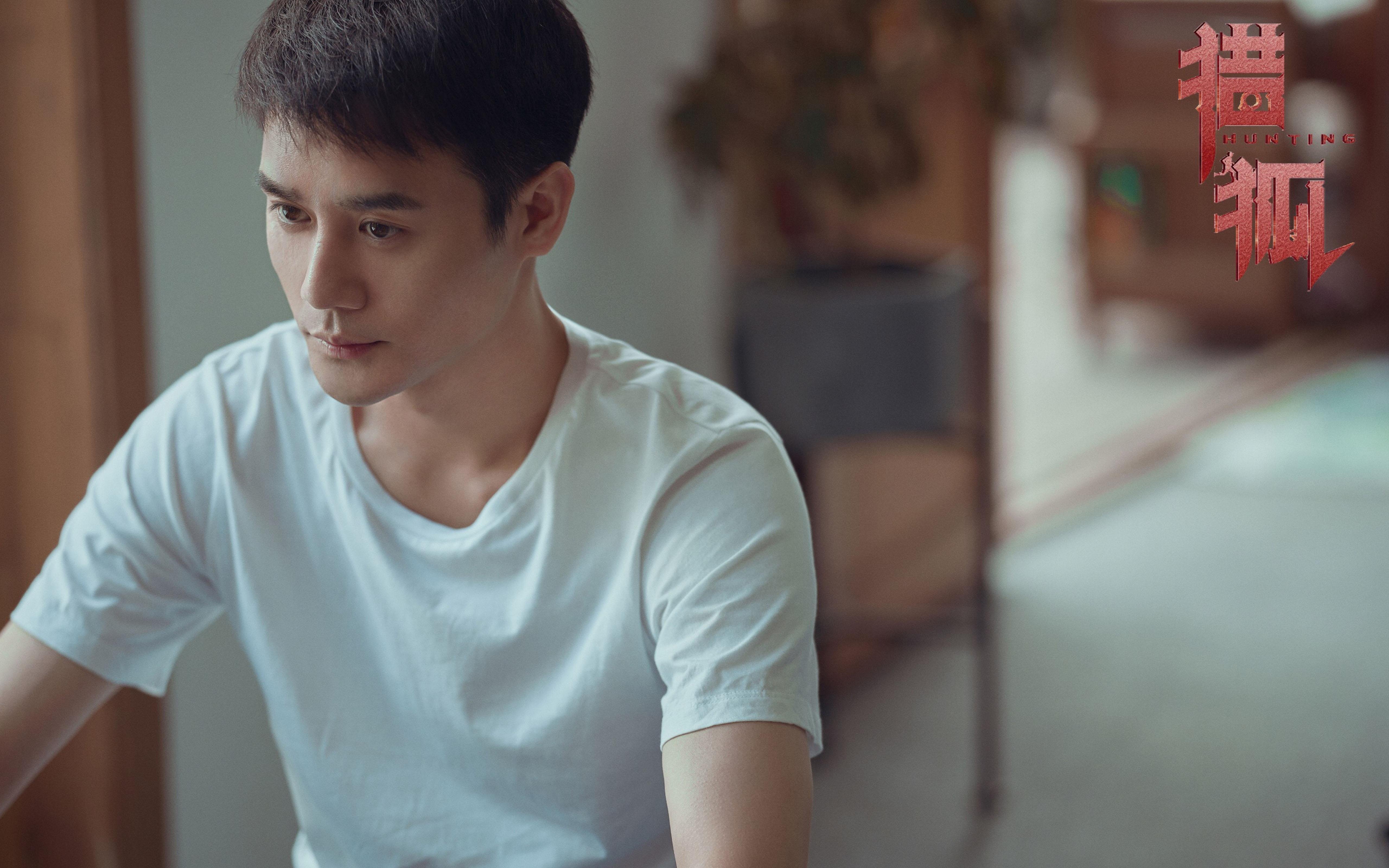 冰与火之歌，当法比尼奥穿越1990，解密芬兰链式防守如何锁死亚特兰大