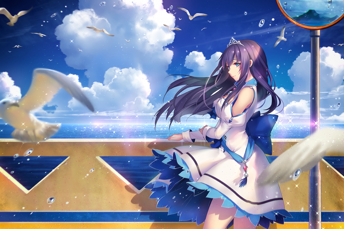 NBA总决赛之夜，锡安全程高能输出，新一代统治力横空出世