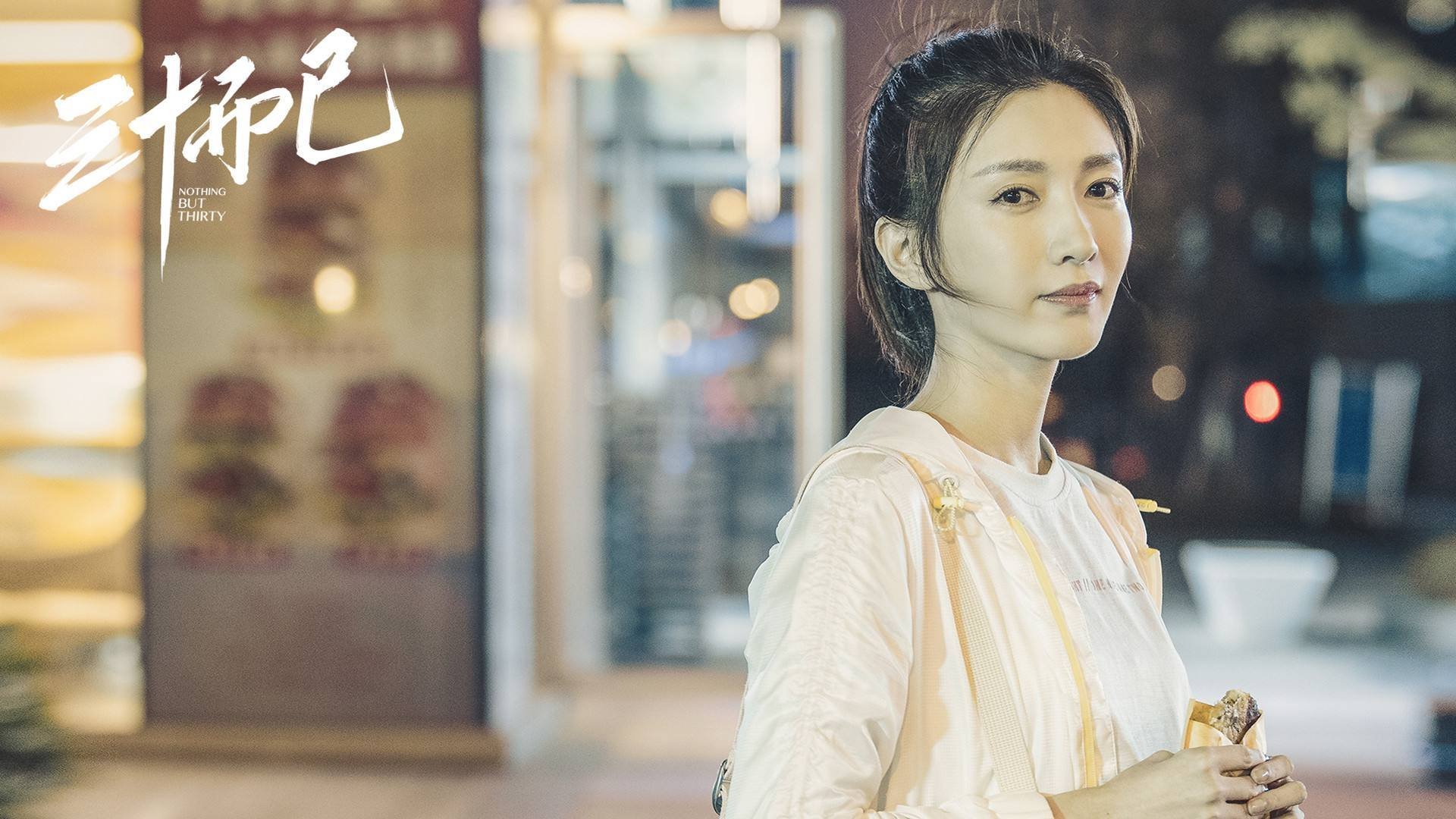 戈贝尔式统治，当一记封盖终结快船，灰熊的团队哲学如何撕裂巨星篮球