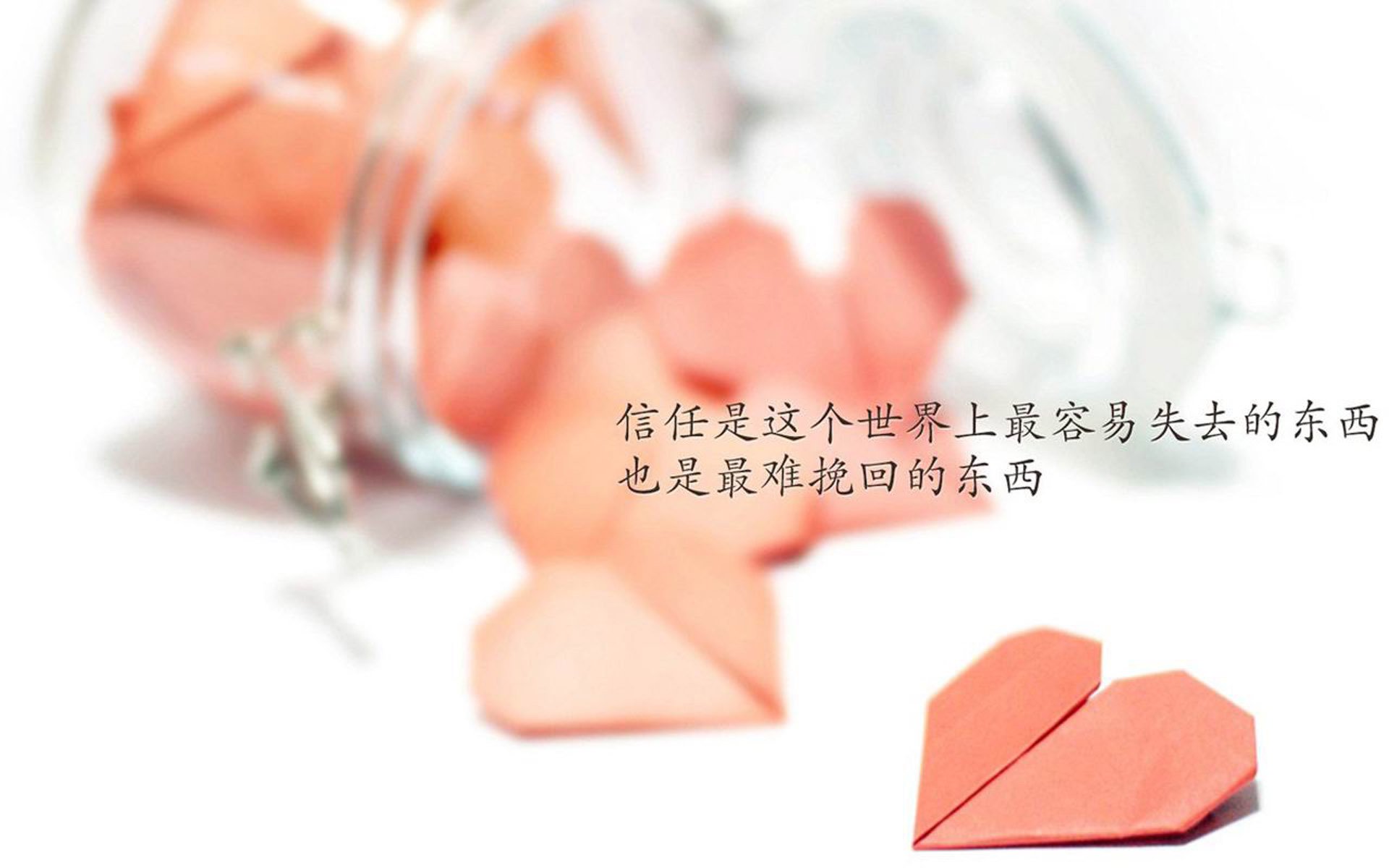 2026世界杯H组，伊朗绝杀斯洛伐克，姆巴佩星光闪耀，战术成功铸就经典之夜