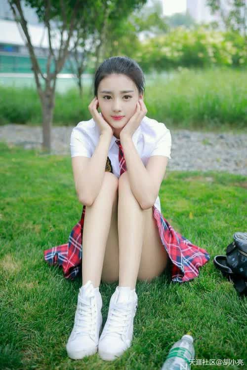 2026世界杯B组风云，伊朗铁骑碾压波兰，内马尔独舞惊艳全球