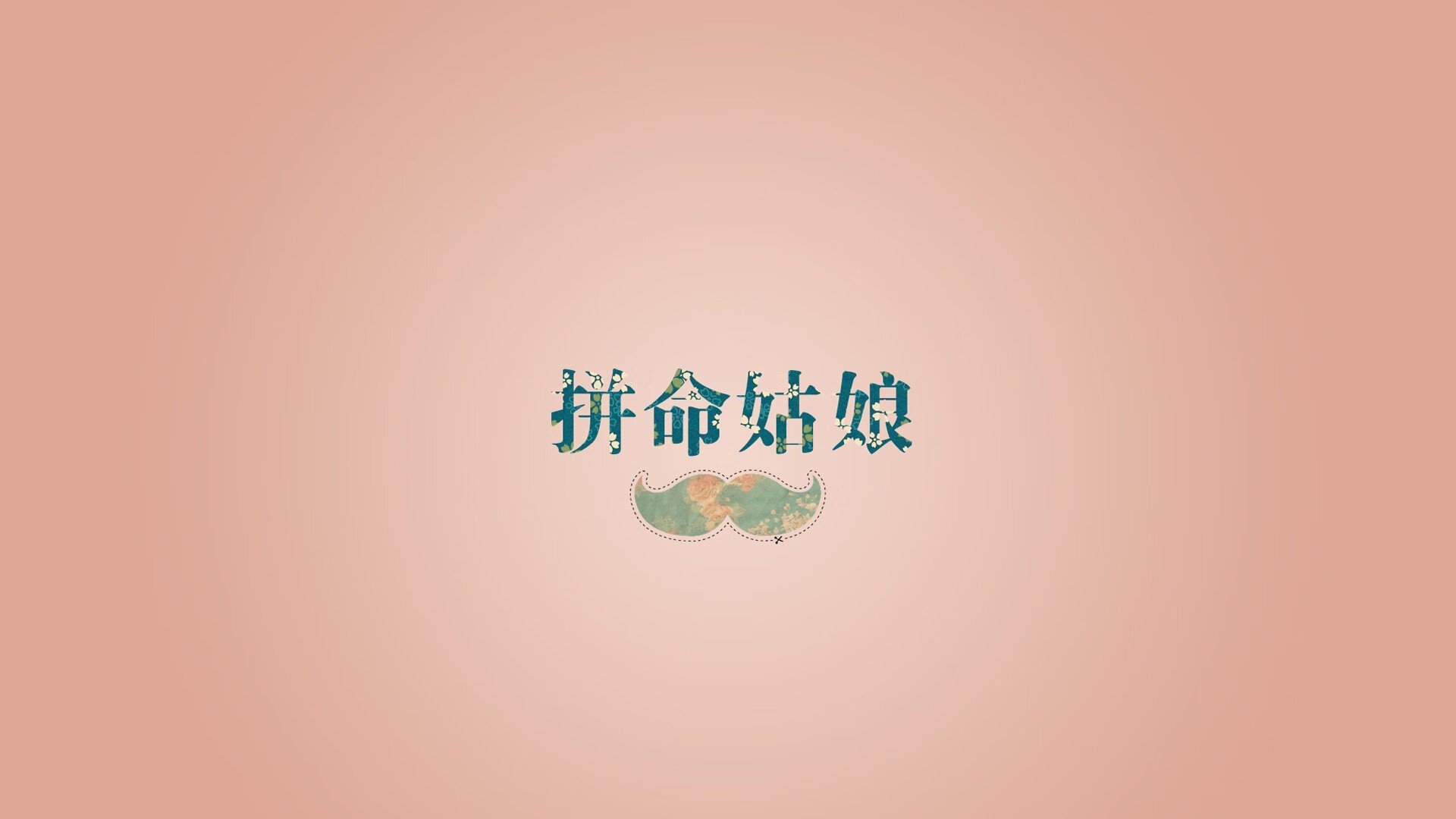 蓝衣黑马震撼世界，斯洛伐克碾压五星巴西，坎塞洛导演2026世界杯最大冷门