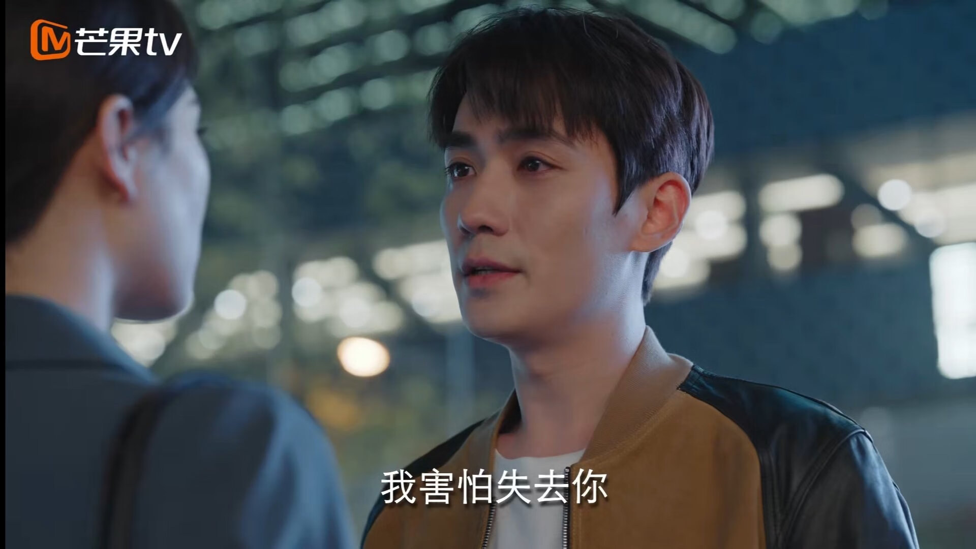 2026世界杯E组生死战，迪亚斯以一己之力，为波兰劈开通往奇迹的独木桥