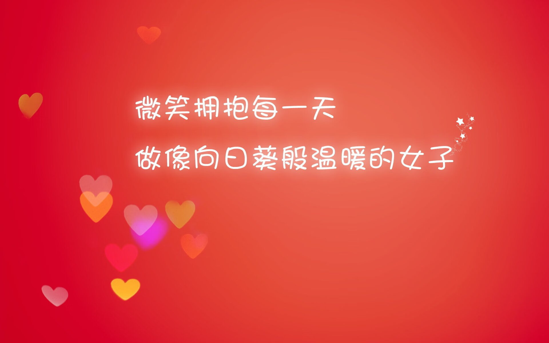 孤城擎天，京多安带队破局，门将神勇铸就哥伦比亚A组生死战唯一答案