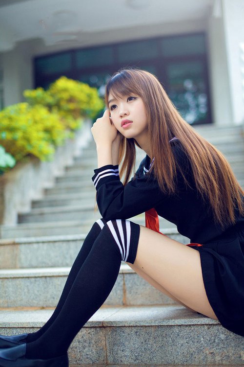 铁血与智慧的碰撞，久保建英如何在2026世界杯B组的西亚雄狮与非洲雄狮之争中，用一脚传球撕开命运的裂缝