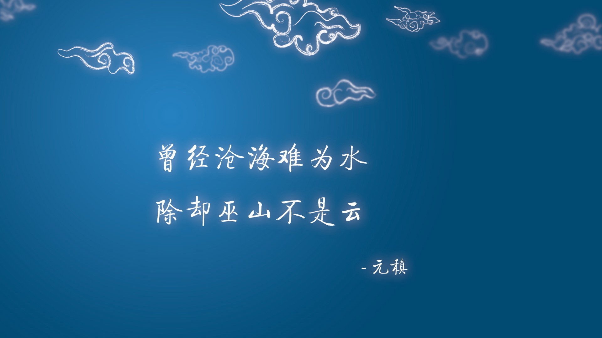 （思维扩展版）