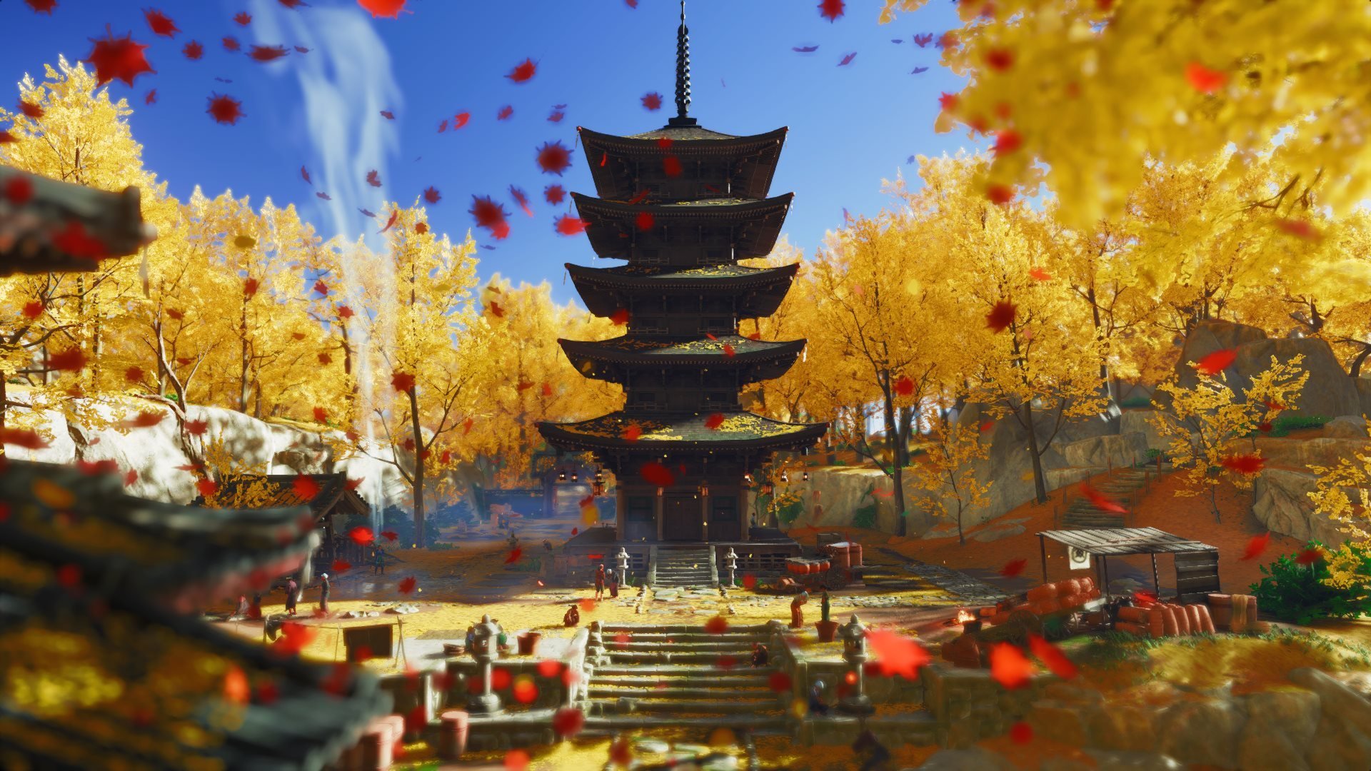 孤星闪耀，2026世界杯A组生死战，贝林厄姆掌舵罗马尼亚绝杀印度