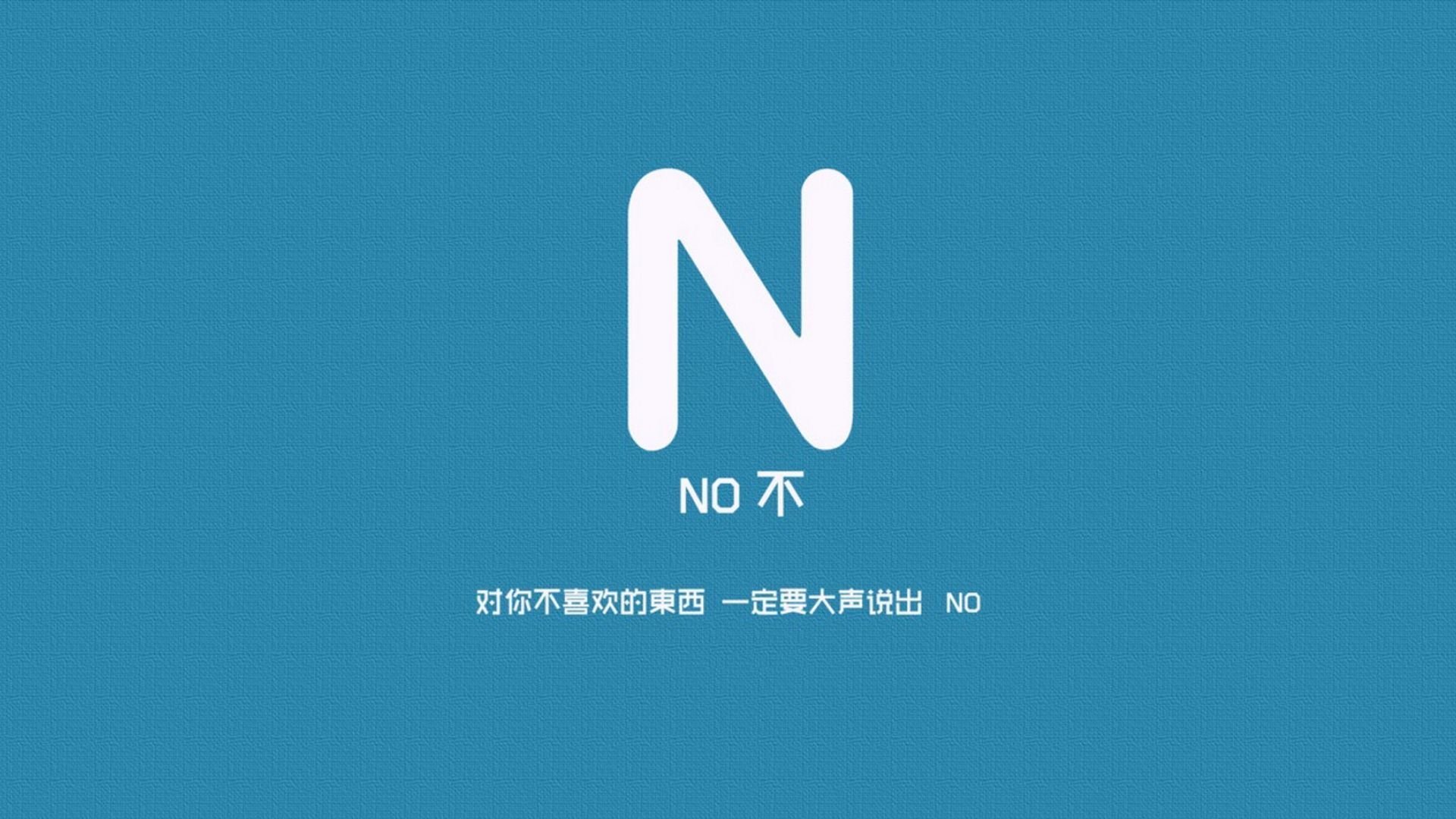 暹罗之虎的咆哮，2026世界杯E组关键战，泰国如何用压制性打法击败加纳，努涅斯导演逆转好戏