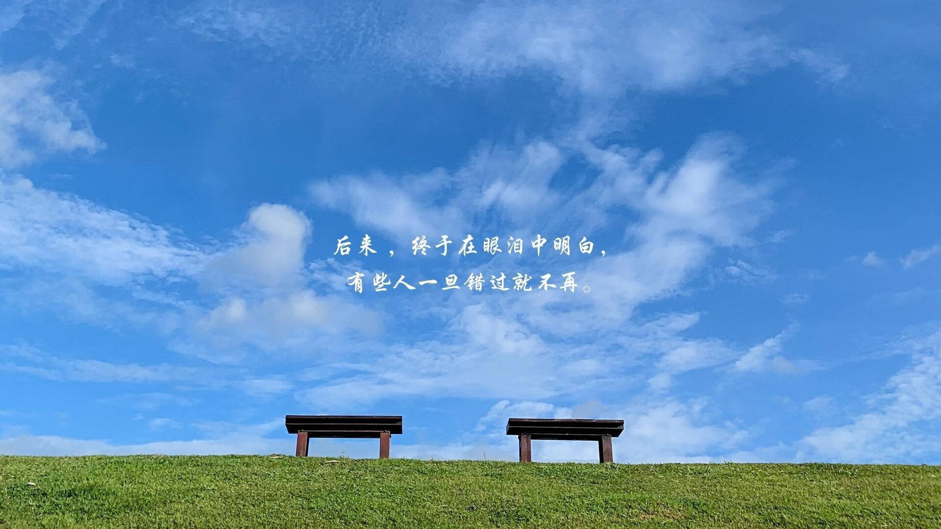 绝杀之夜,德布劳内铁血统治,罗马尼亚一剑封喉书写2026世界杯A组传奇